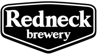 RedneckBrewery