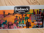 COWPUNK IPA 4botellas 33cl