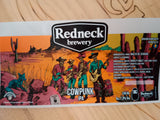 COWPUNK IPA 4botellas 33cl