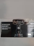 BLACK MISTY BALTIC PORTER BARREL AGED 9,2% 4 botellas 33cl