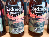 MOJAVE WEST COAST IPA 4 botellas 33cl