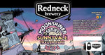 SUNNYVALE TRAILER PARK Neipa 4 botellas 33cl